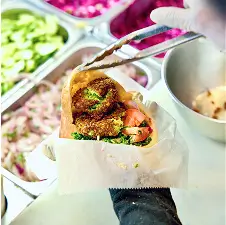 pita