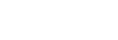 Shawarma Mia mustache logo